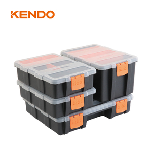 Strong Rectangle 4-in-1 Organizer สำหรับจัดเก็บ